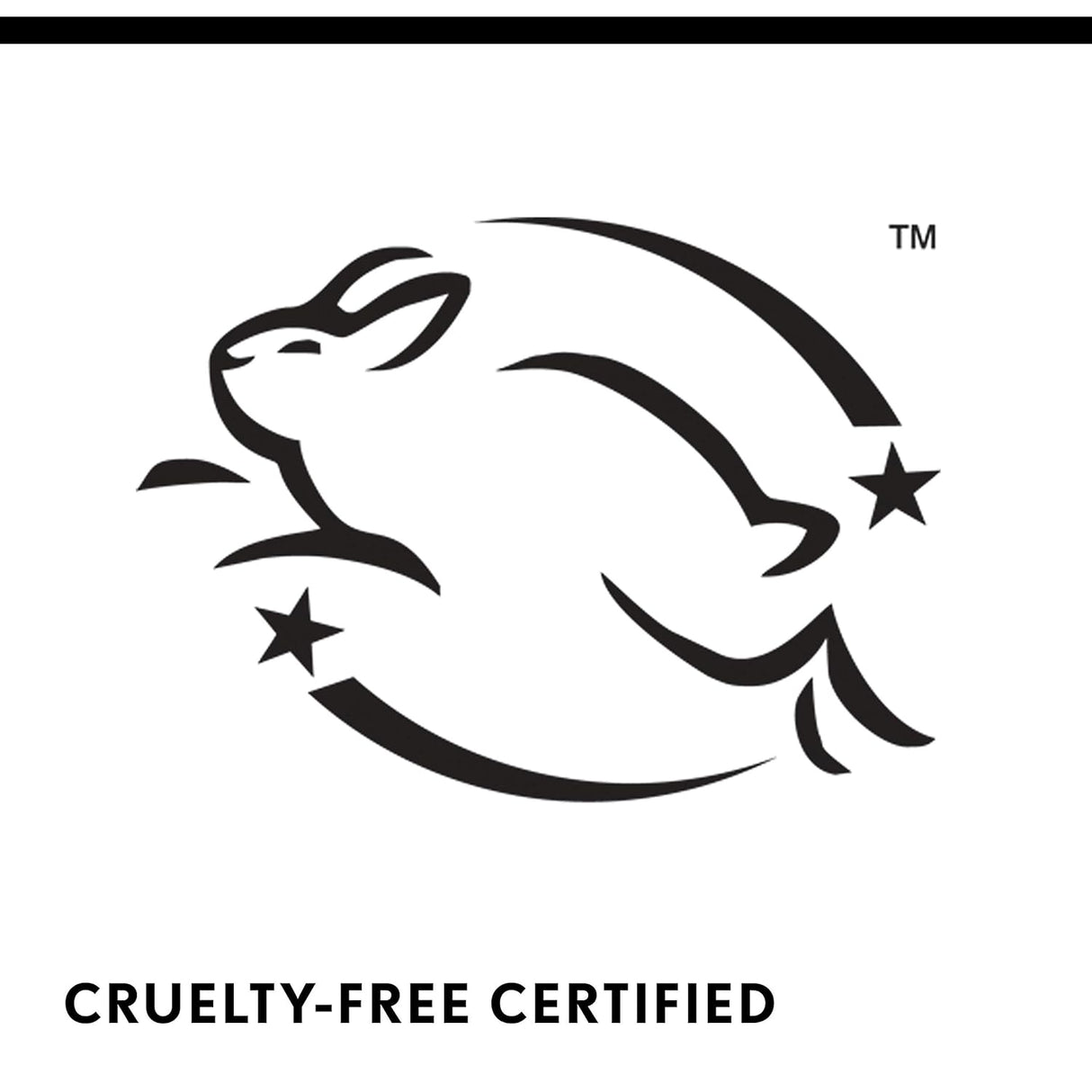 COVERGIRL Clean Makeup Liquid Foundation - 110 Classic Ivory-008100004119-LR-205452-8-LR eShop