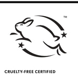 COVERGIRL Clean Makeup Liquid Foundation - 110 Classic Ivory-008100004119-LR-205452-8-LR eShop