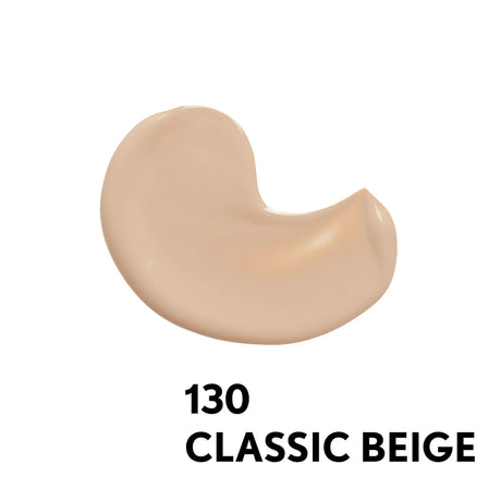 COVERGIRL Clean Makeup Liquid Foundation - 130 Classic Beige-008100004140-LR-205455-2-LR eShop