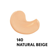 COVERGIRL Clean Makeup Liquid Foundation - 140 Natural Beige-008100004164-LR-205457-2-LR eShop