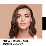 COVERGIRL Clean Makeup Liquid Foundation - 140 Natural Beige-008100004164-LR-205457-3-LR eShop