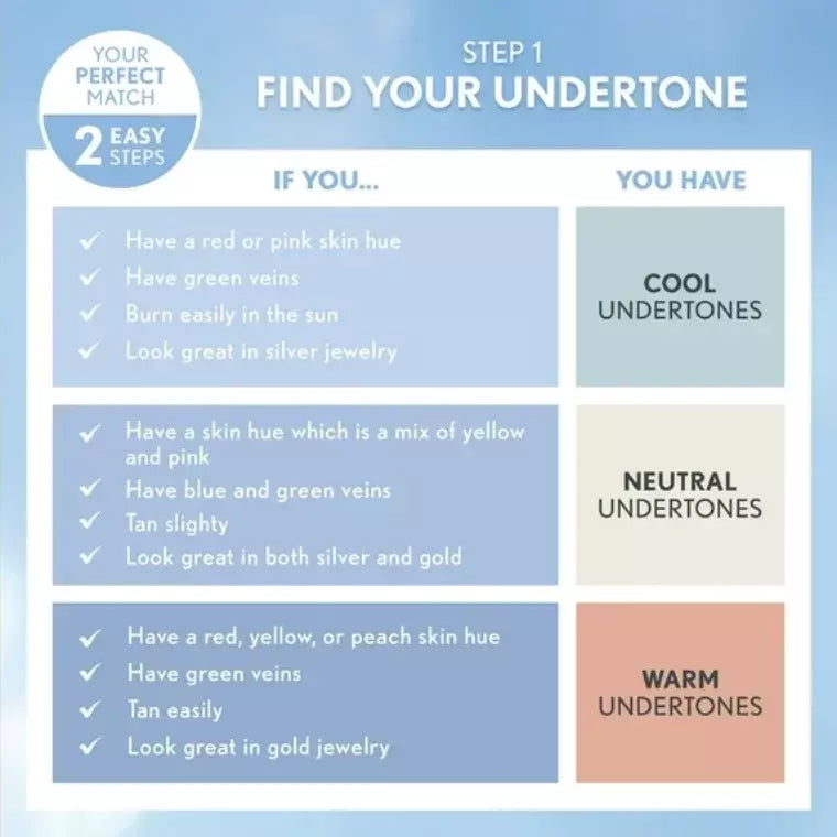 COVERGIRL Clean Makeup Liquid Foundation - 148 Perfect Beige-3616302476770-LR-340465-3-LR eShop