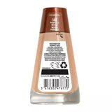 COVERGIRL Clean Makeup Liquid Foundation - 148 Perfect Beige-3616302476770-LR-340465-5-LR eShop