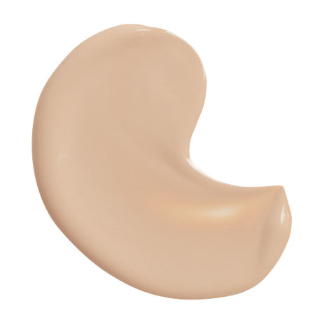 COVERGIRL Clean Makeup Liquid Foundation - 150 Creamy Beige-008100004188-LR-205519-2-LR eShop