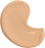 COVERGIRL Clean Makeup Liquid Foundation - 153 Sand Beige-3616302476763-LR-340466-2-LR eShop