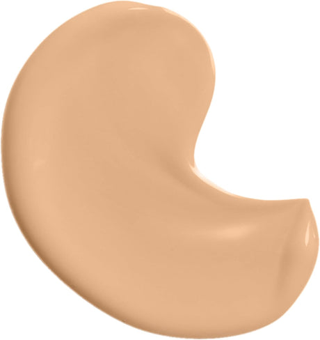 COVERGIRL Clean Makeup Liquid Foundation - 153 Sand Beige-3616302476763-LR-340466-2-LR eShop