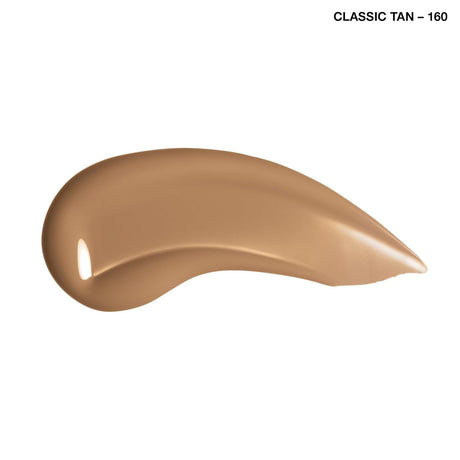 COVERGIRL Clean Makeup Liquid Foundation - 160 Classic Tan-008100004201-LR-205525-2-LR eShop