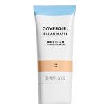 COVERGIRL Clean Matte BB - 510 Fair-022700251179-LR-296616-1-LR eShop