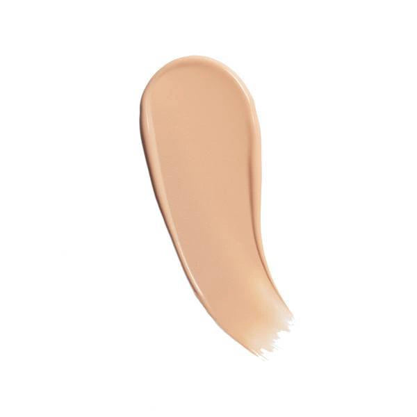 COVERGIRL Clean Matte BB - 510 Fair-022700251179-LR-296616-2-LR eShop