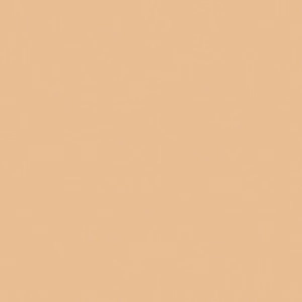COVERGIRL Clean Matte BB - 510 Fair-022700251179-LR-296616-3-LR eShop