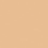 COVERGIRL Clean Matte BB - 510 Fair-022700251179-LR-296616-3-LR eShop