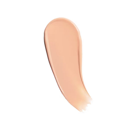 COVERGIRL Clean Matte BB - 520 Light-022700251124-LR-296617-2-LR eShop