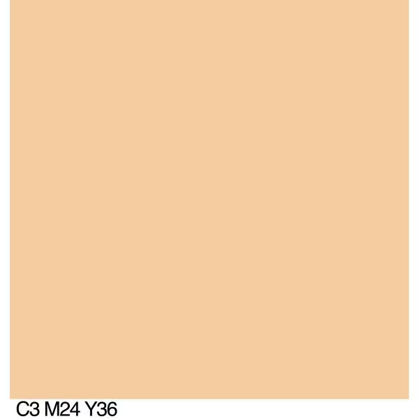 COVERGIRL Clean Matte BB - 520 Light-022700251124-LR-296617-3-LR eShop