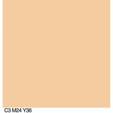 COVERGIRL Clean Matte BB - 520 Light-022700251124-LR-296617-3-LR eShop