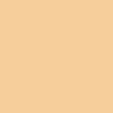 COVERGIRL Clean Matte BB - 530 Light Medium-022700251131-LR-296618-3-LR eShop