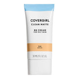 COVERGIRL Clean Matte BB - 540 Medium-022700251148-LR-296619-1-LR eShop