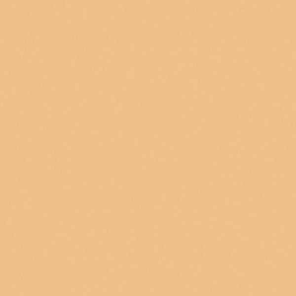COVERGIRL Clean Matte BB - 540 Medium-022700251148-LR-296619-3-LR eShop