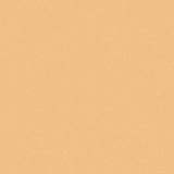 COVERGIRL Clean Matte BB - 540 Medium-022700251148-LR-296619-3-LR eShop