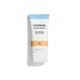 COVERGIRL Clean Matte BB - 540 Medium-022700251148-LR-296619-4-LR eShop