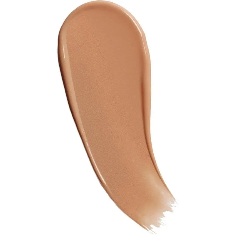 COVERGIRL Clean Matte BB - 550 Medium Deep-022700251155-LR-296621-2-LR eShop