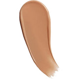 COVERGIRL Clean Matte BB - 550 Medium Deep-022700251155-LR-296621-2-LR eShop