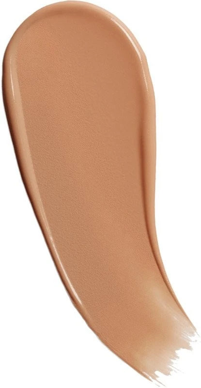 COVERGIRL Clean Matte BB - 550 Medium Deep-022700251155-LR-296621-2-LR eShop