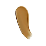 COVERGIRL Clean Matte BB - 560 Deep-022700251162-LR-296623-2-LR eShop