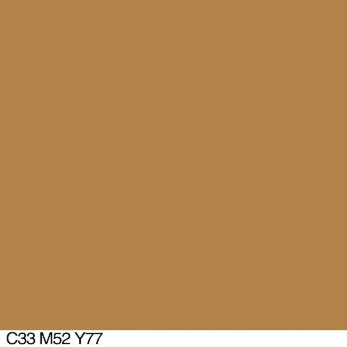 COVERGIRL Clean Matte BB - 560 Deep-022700251162-LR-296623-3-LR eShop