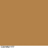 COVERGIRL Clean Matte BB - 560 Deep-022700251162-LR-296623-3-LR eShop