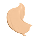 COVERGIRL Clean Matte Liquid Foundation - 553 Sand Beige-3616302476800-LR-340468-2-LR eShop