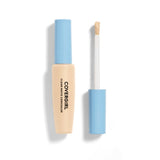 COVERGIRL Clean Matte Oil-Free Concealer - 110 Fair-046200011958-LR-273181-2-LR eShop