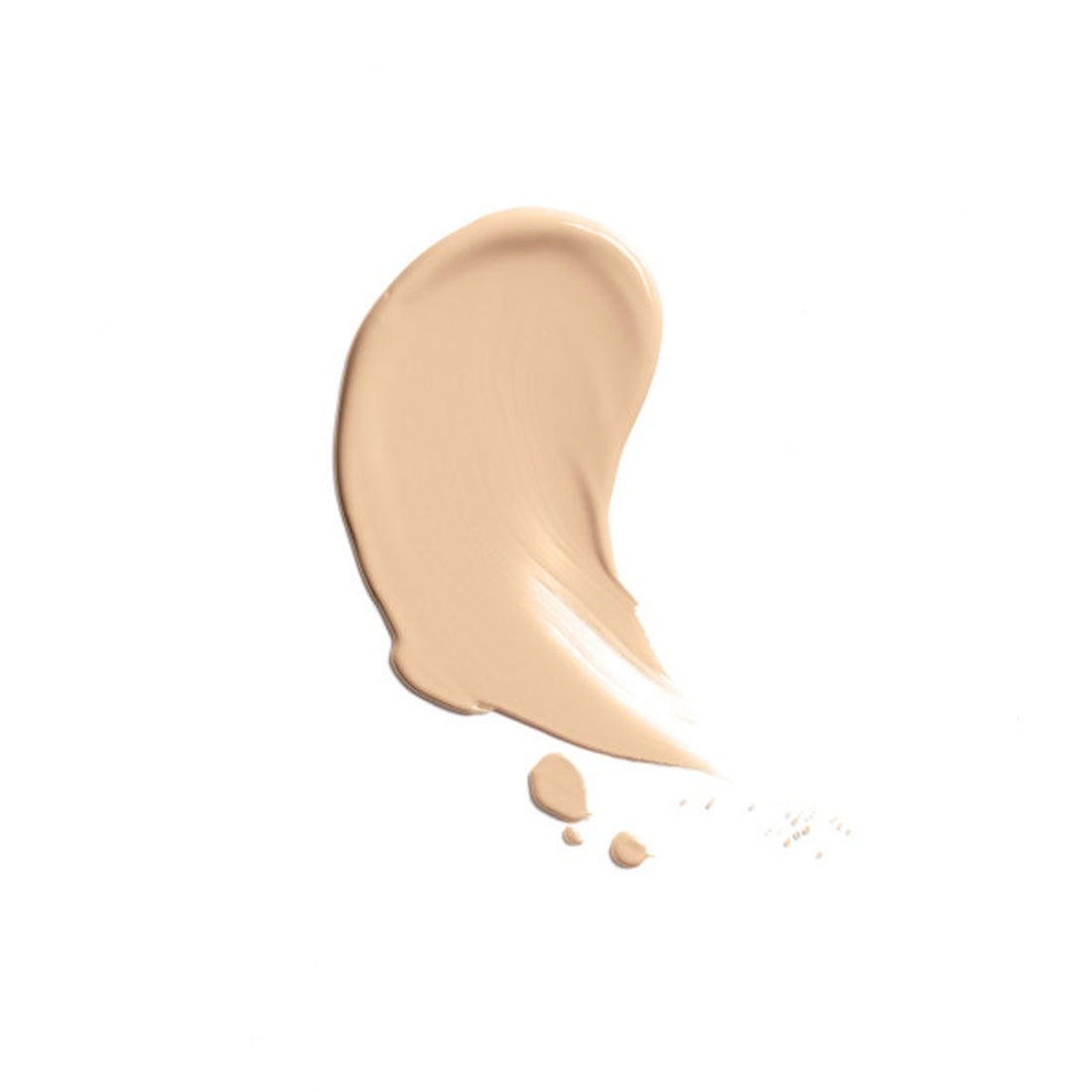 COVERGIRL Clean Matte Oil-Free Concealer - 110 Fair-046200011958-LR-273181-3-LR eShop