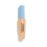 COVERGIRL Clean Matte Oil-Free Concealer - 310 Medium/Deep-046200012030-LR-273189-4-LR eShop