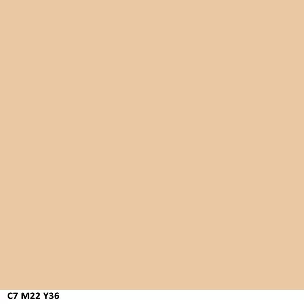COVERGIRL Clean Matte Pressed Powder Oil Control - 510 Classic Ivory-022700122851-LR-205402-3-LR eShop