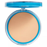 COVERGIRL Clean Matte Pressed Powder Oil Control - 535 Medium Light-022700122875-LR-205405-2-LR eShop
