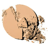 COVERGIRL Clean Matte Pressed Powder Oil Control - 545 Warm Beige-022700122882-LR-205406-3-LR eShop