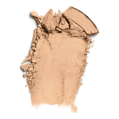 COVERGIRL Clean Pressed Powder - 120 Creamy Natural-022700122080-LR-205411-2-LR eShop