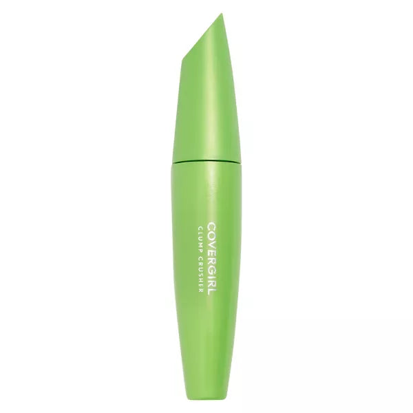 COVERGIRL Clump Crusher Extension Mascara - 800 Very Black-022700576418-LR-240231-4-LR eShop