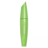 COVERGIRL Clump Crusher Extension Mascara - 800 Very Black-022700576418-LR-240231-4-LR eShop
