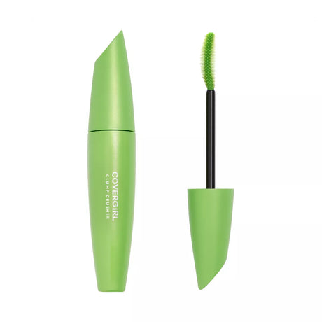 COVERGIRL Clump Crusher Extension Mascara - 805 Black-022700576425-LR-240232-2-LR eShop
