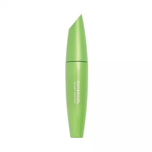 COVERGIRL Clump Crusher Extension Mascara - 805 Black-022700576425-LR-240232-4-LR eShop