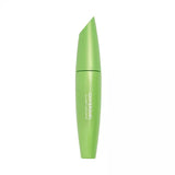 COVERGIRL Clump Crusher Extension Mascara - 805 Black-022700576425-LR-240232-4-LR eShop