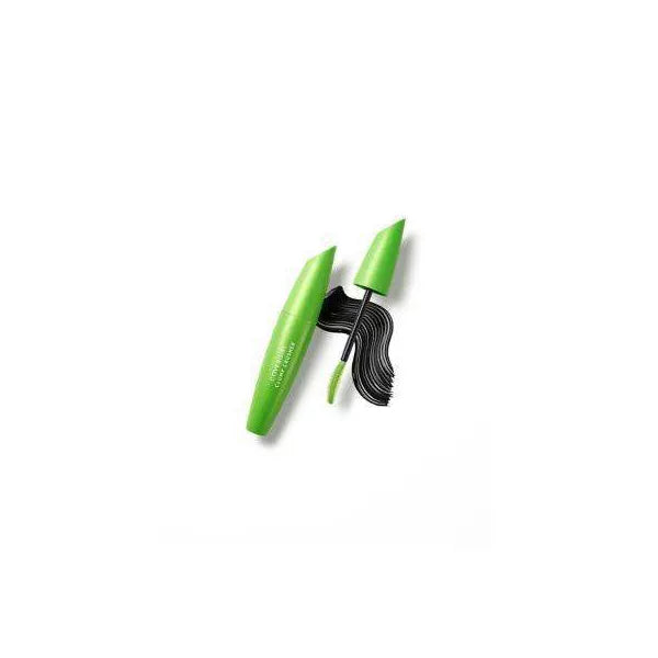 COVERGIRL Clump Crusher Extension Mascara - 805 Black-022700576425-LR-240232-5-LR eShop