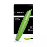 COVERGIRL Clump Crusher Extension Mascara - 810 Black Brown-022700576432-LR-240234-1-LR eShop
