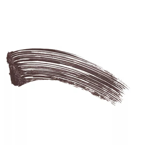 COVERGIRL Clump Crusher Extension Mascara - 810 Black Brown-022700576432-LR-240234-3-LR eShop