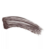 COVERGIRL Clump Crusher Extension Mascara - 810 Black Brown-022700576432-LR-240234-3-LR eShop