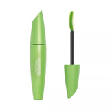COVERGIRL Clump Crusher Extension Mascara - 830 Black-022700576463-LR-242254-2-LR eShop