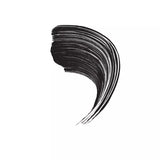 COVERGIRL Clump Crusher Extension Mascara - 830 Black-022700576463-LR-242254-3-LR eShop