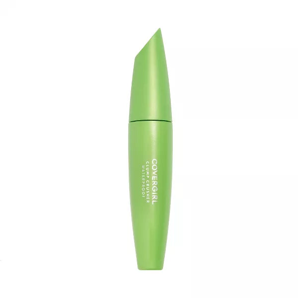 COVERGIRL Clump Crusher Extension Mascara - 830 Black-022700576463-LR-242254-4-LR eShop