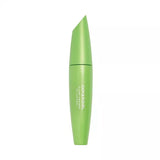 COVERGIRL Clump Crusher Extension Mascara - 830 Black-022700576463-LR-242254-4-LR eShop